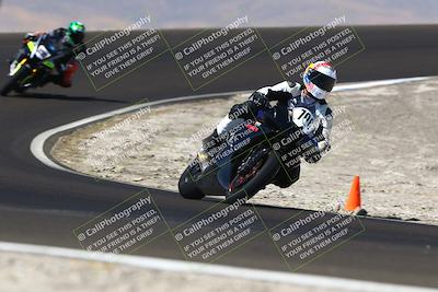media/Sep-07-2025-CRA (Sun) [[6d6582c22b]]/Race 4/